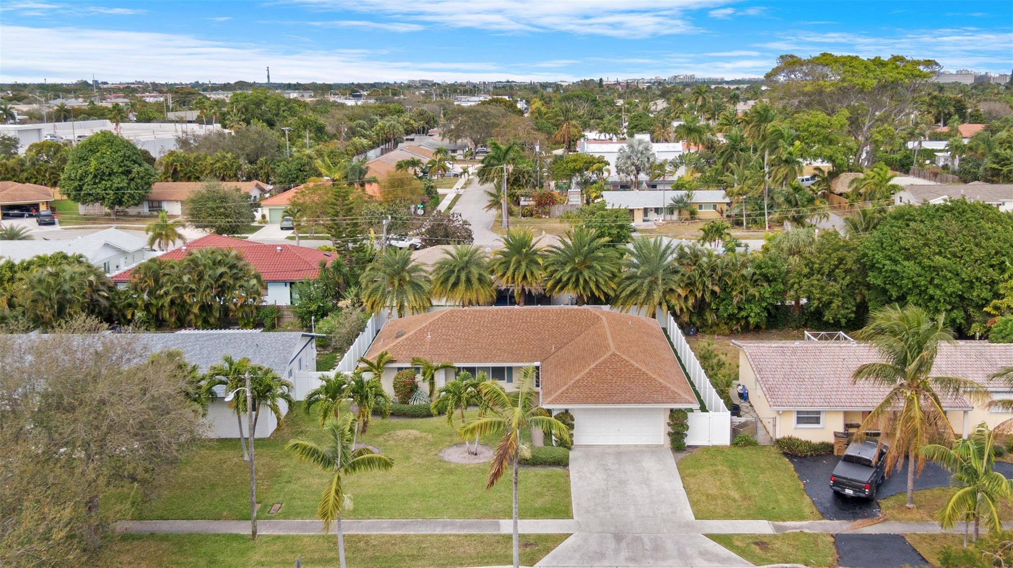 Deerfield Ridge Sec 1 38- - Residential