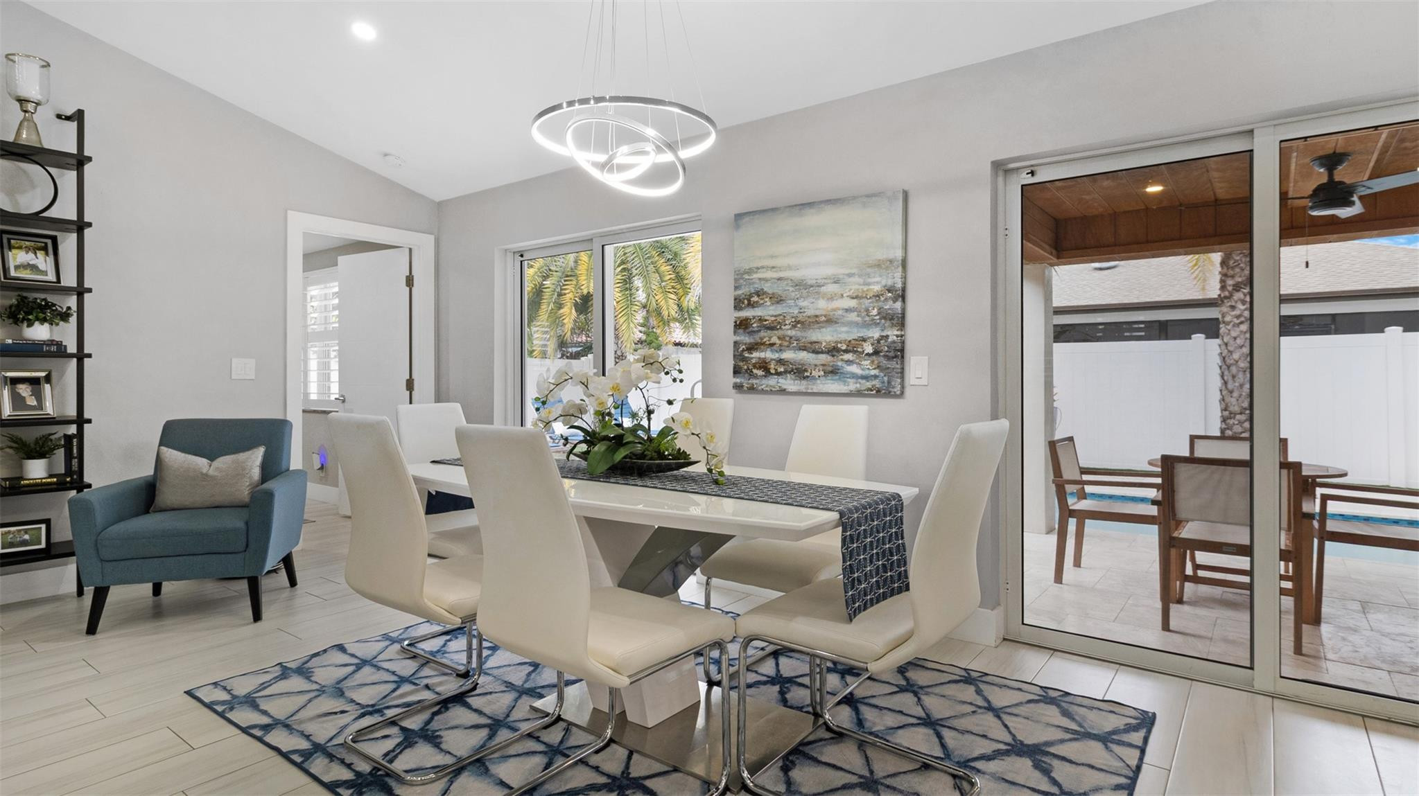 Deerfield Ridge Sec 1 38- - Residential