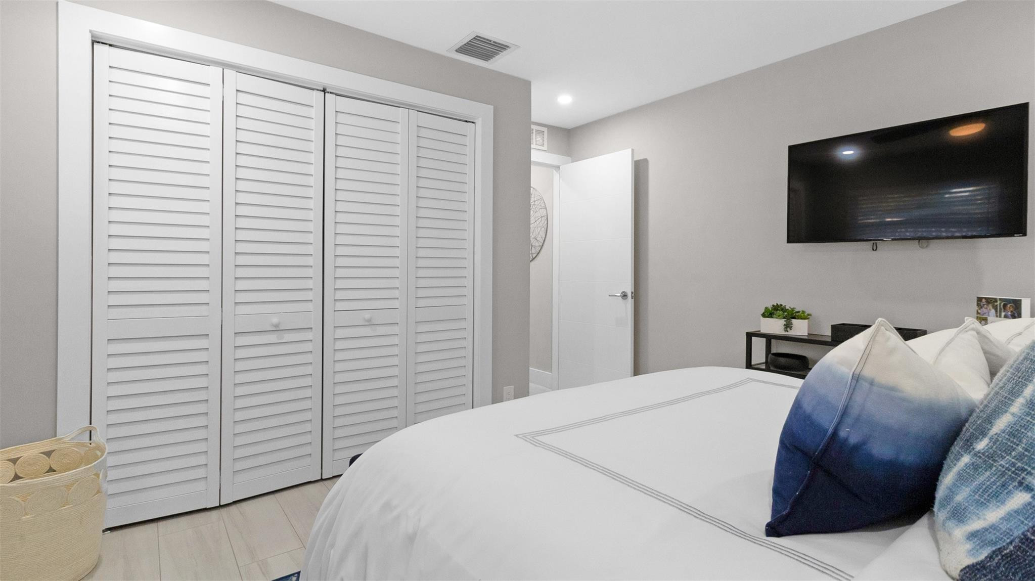 Deerfield Ridge Sec 1 38- - Residential