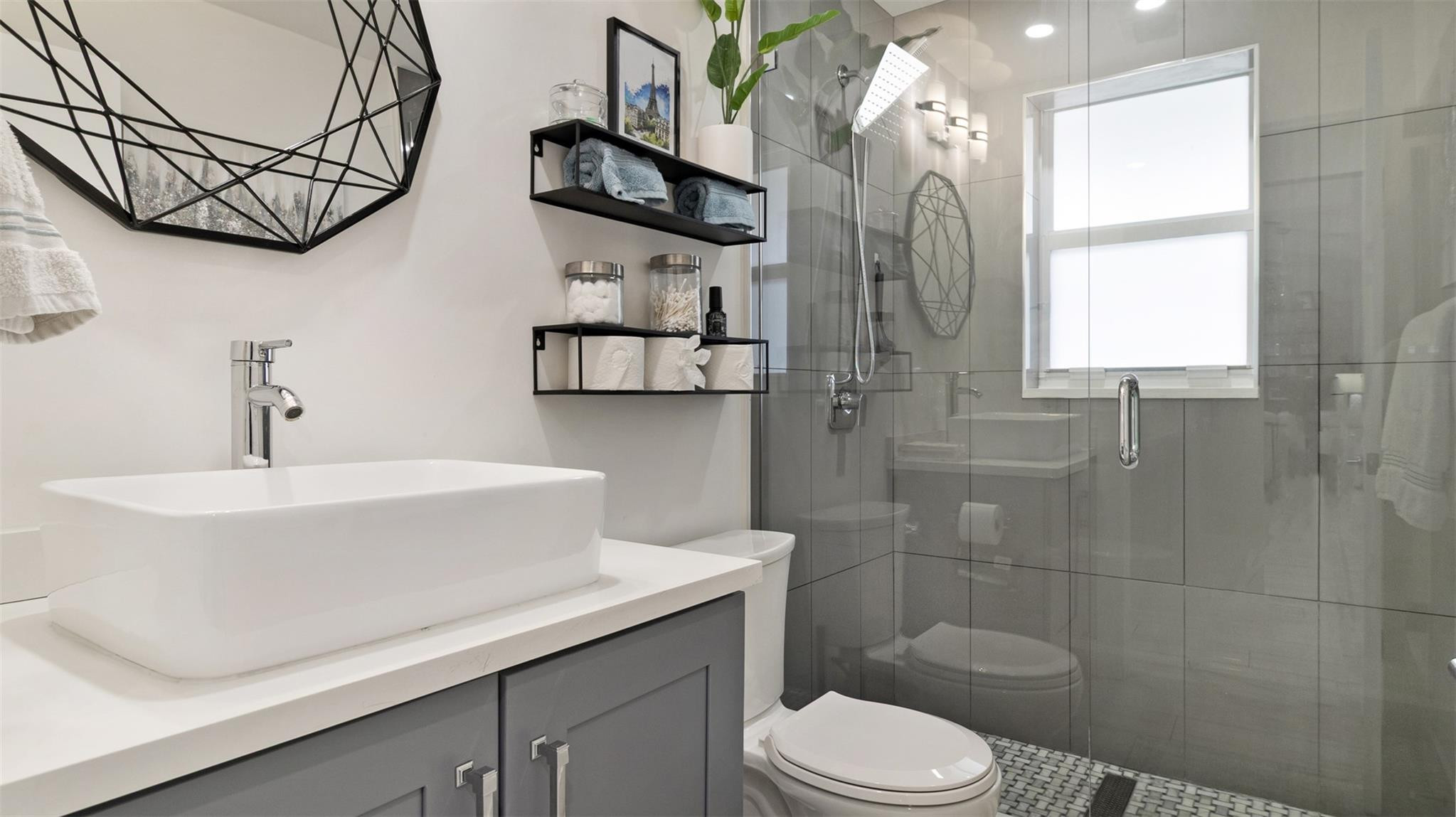 Deerfield Ridge Sec 1 38- - Residential