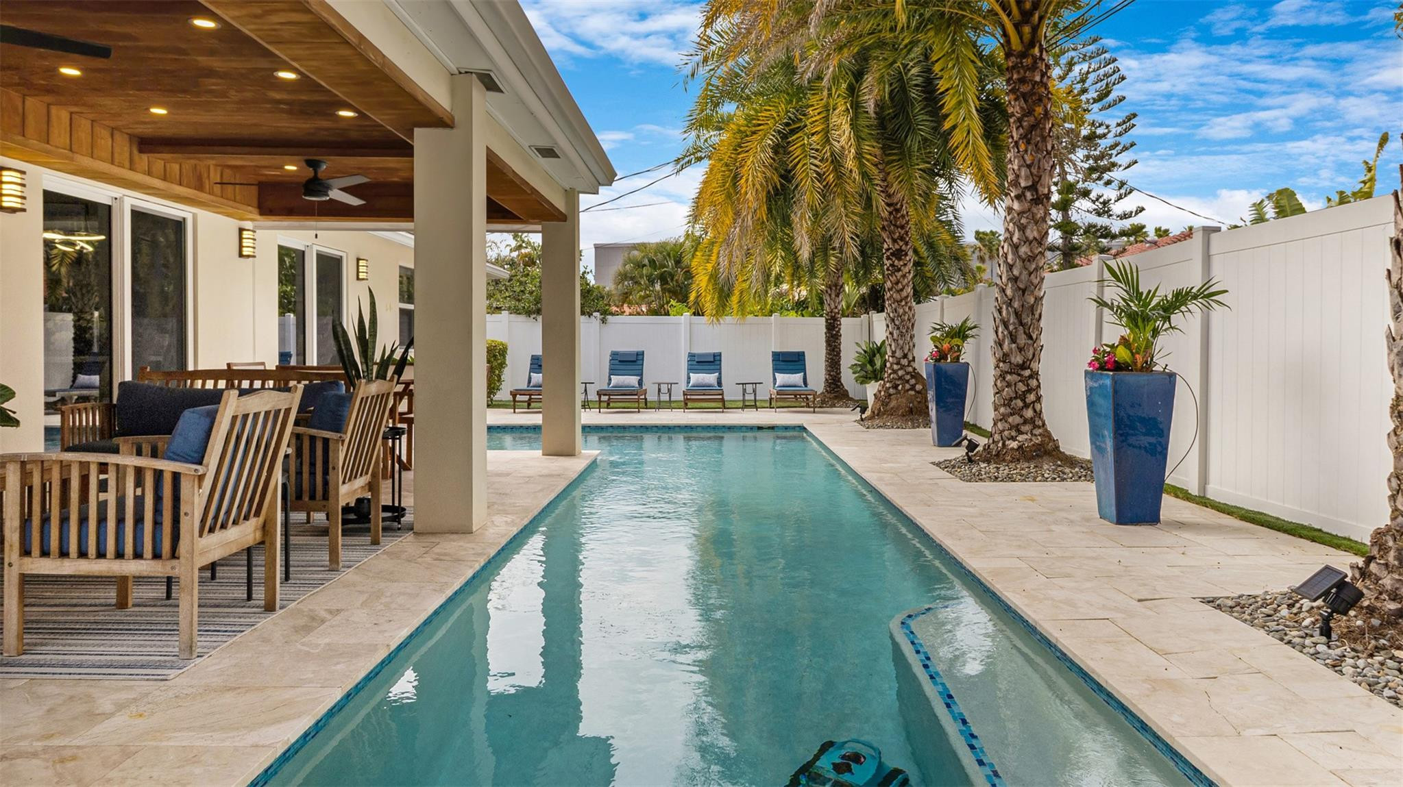 Deerfield Ridge Sec 1 38- - Residential