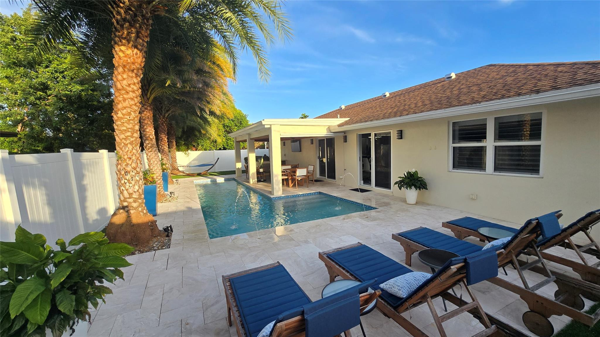 Deerfield Ridge Sec 1 38- - Residential