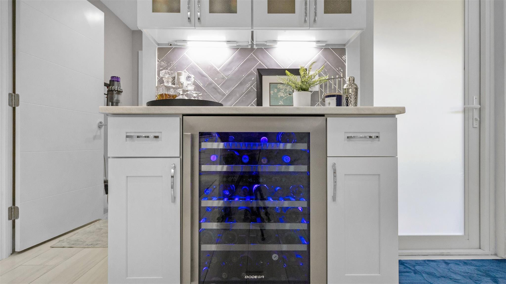 Deerfield Ridge Sec 1 38- - Residential