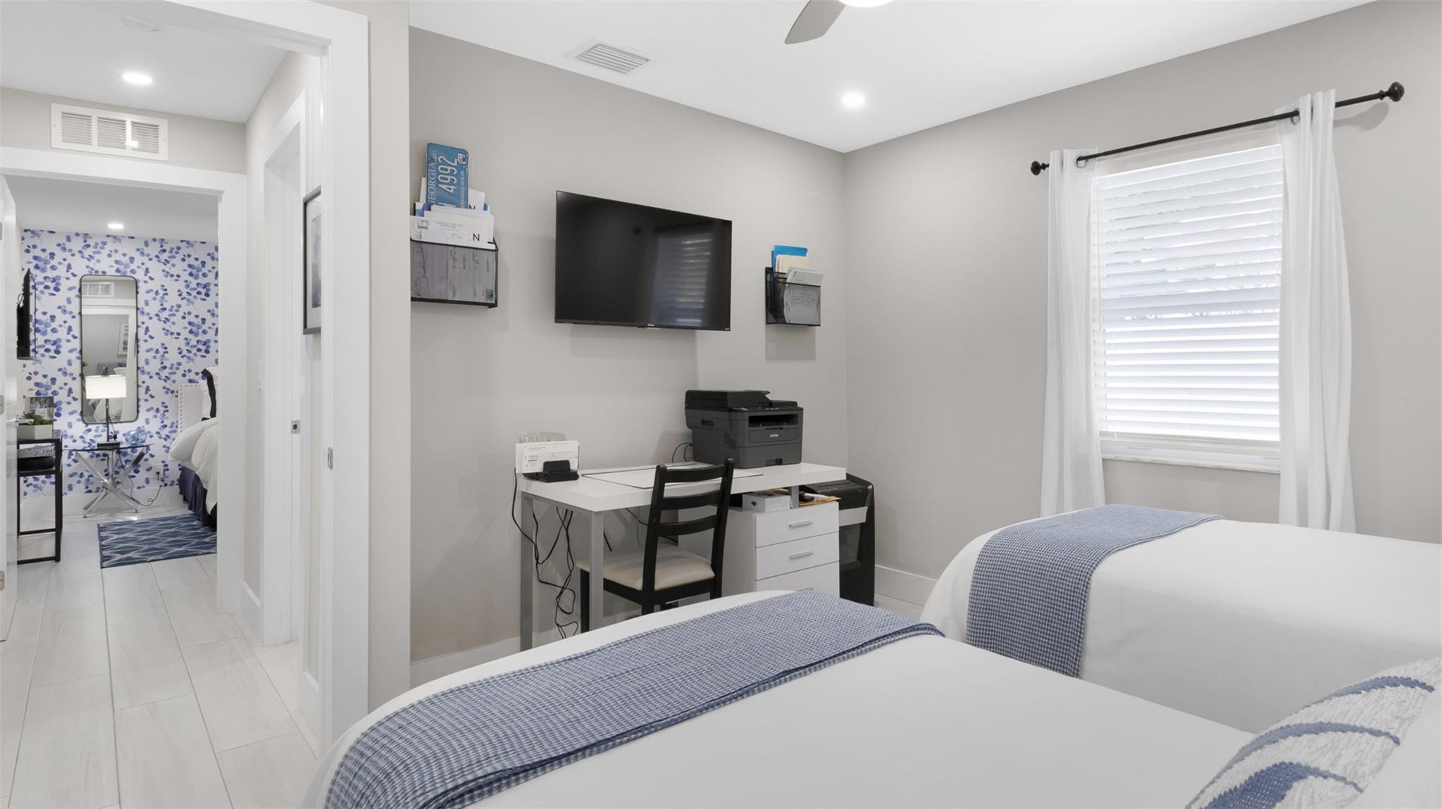 Deerfield Ridge Sec 1 38- - Residential