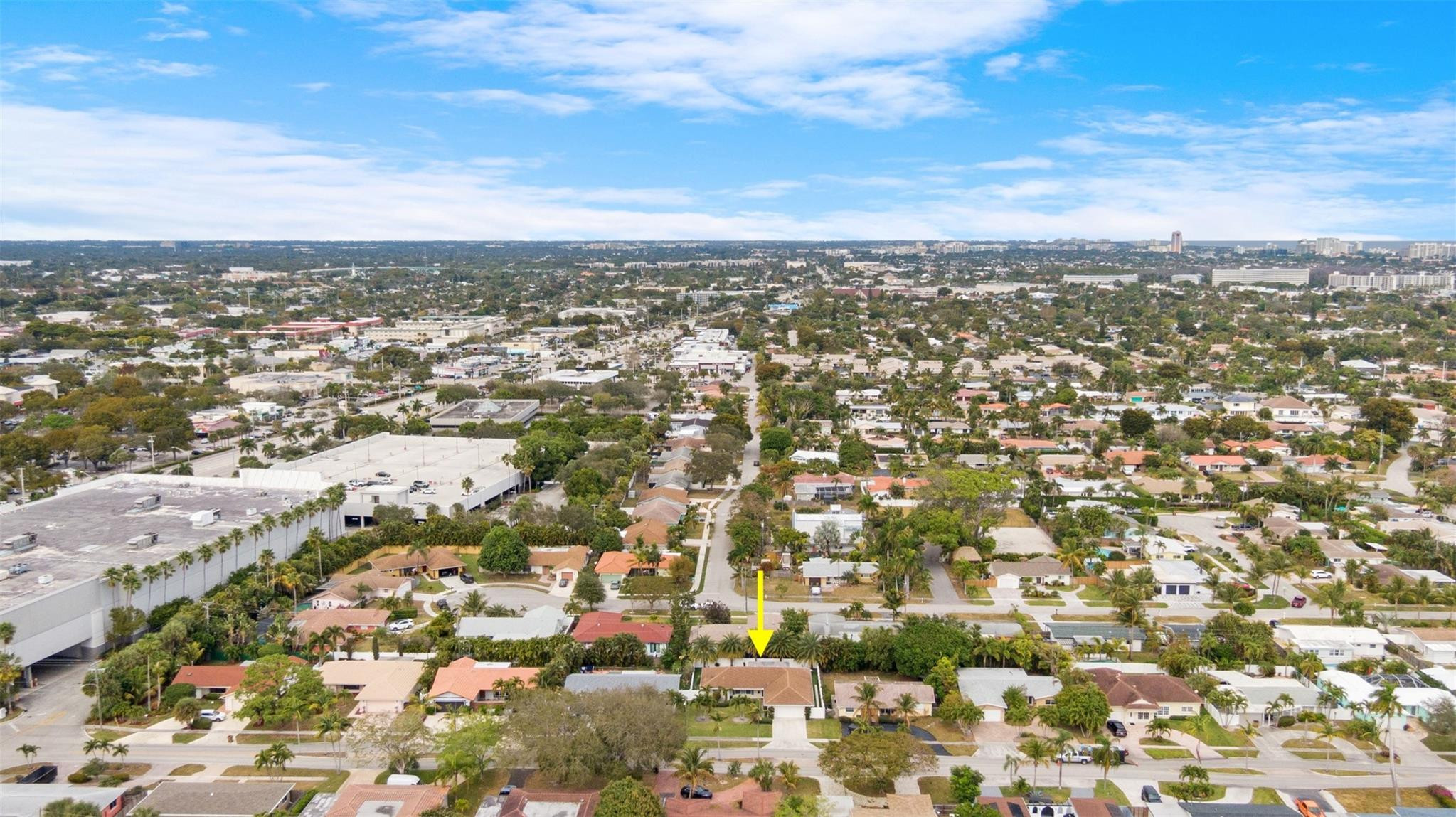 Deerfield Ridge Sec 1 38- - Residential