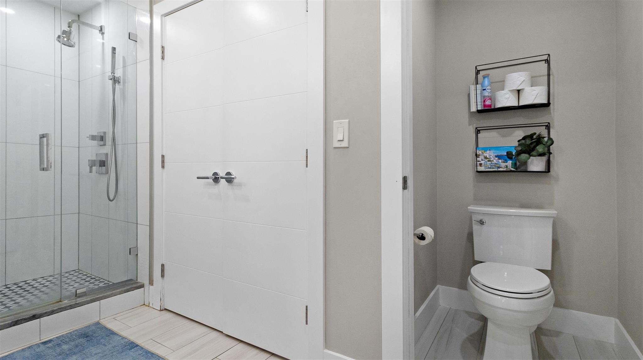 Deerfield Ridge Sec 1 38- - Residential