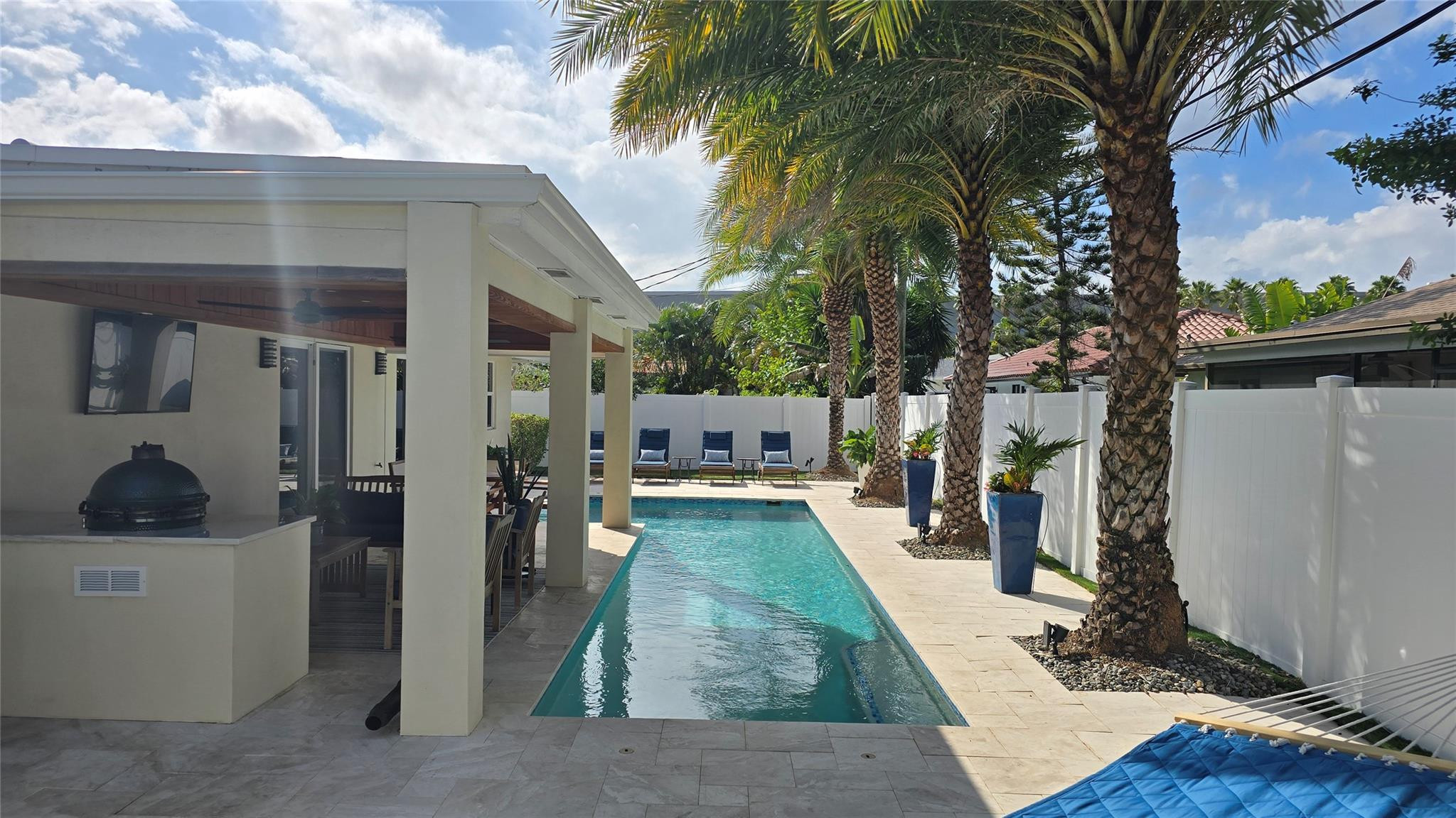 Deerfield Ridge Sec 1 38- - Residential