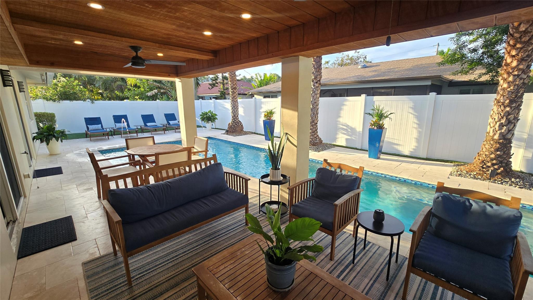 Deerfield Ridge Sec 1 38- - Residential