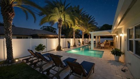 817 SE 13th Court Deerfield Beach FL 33441