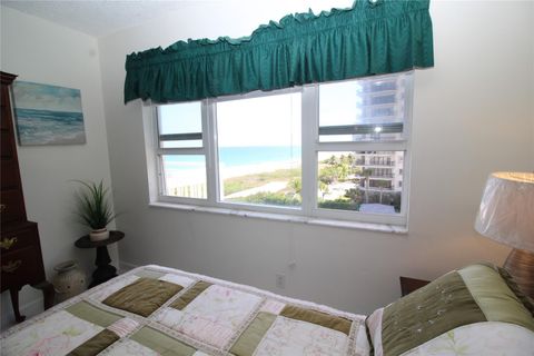 Condominium in Pompano Beach FL 1770 Ocean Blvd Blvd 12.jpg