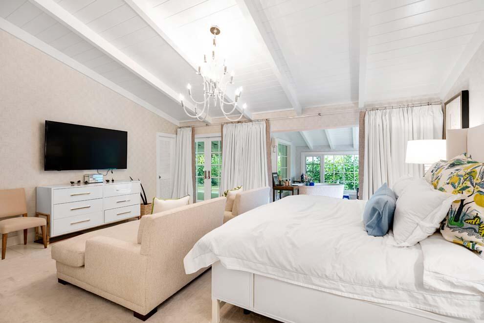 IDA LAKE TERRACE - Residential