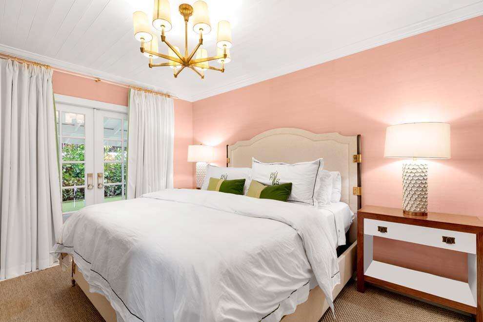 IDA LAKE TERRACE - Residential