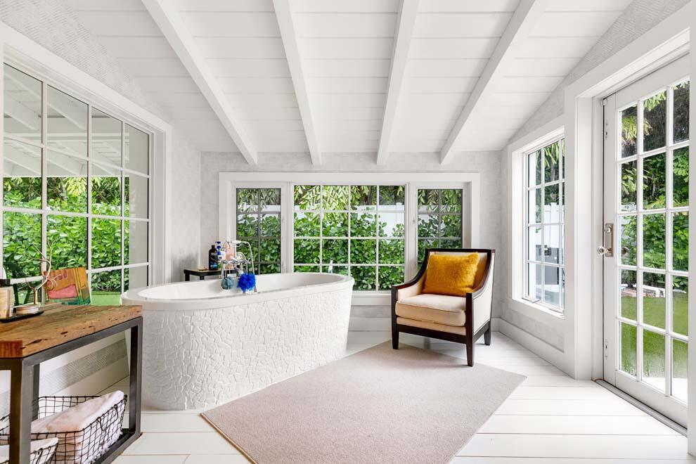 IDA LAKE TERRACE - Residential