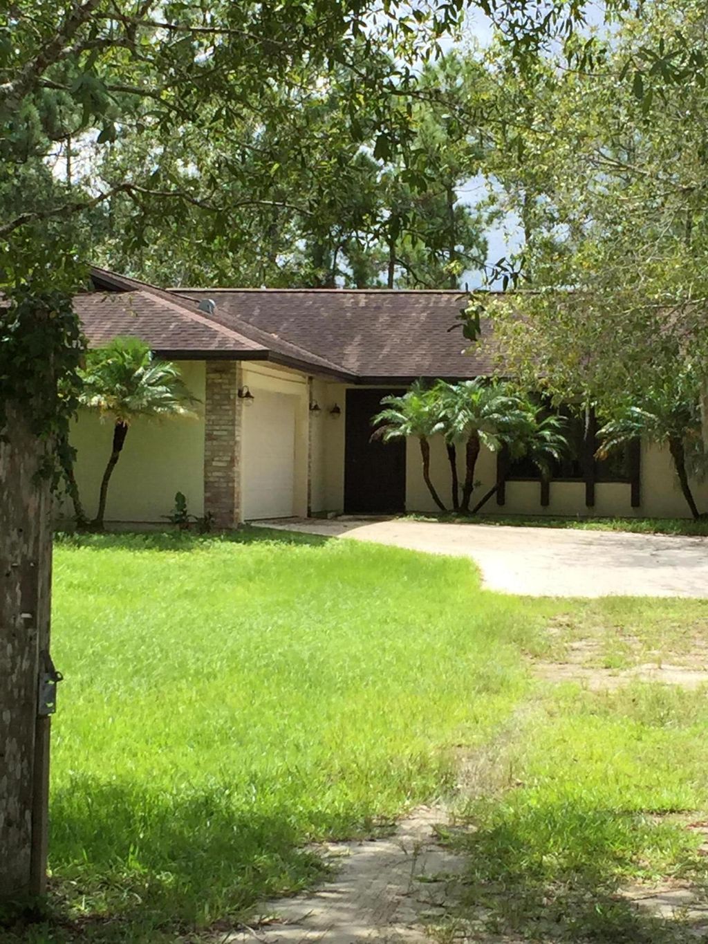 Photo of 10268 150th Court N, Jupiter, FL 33478 (MLS # R10798318)