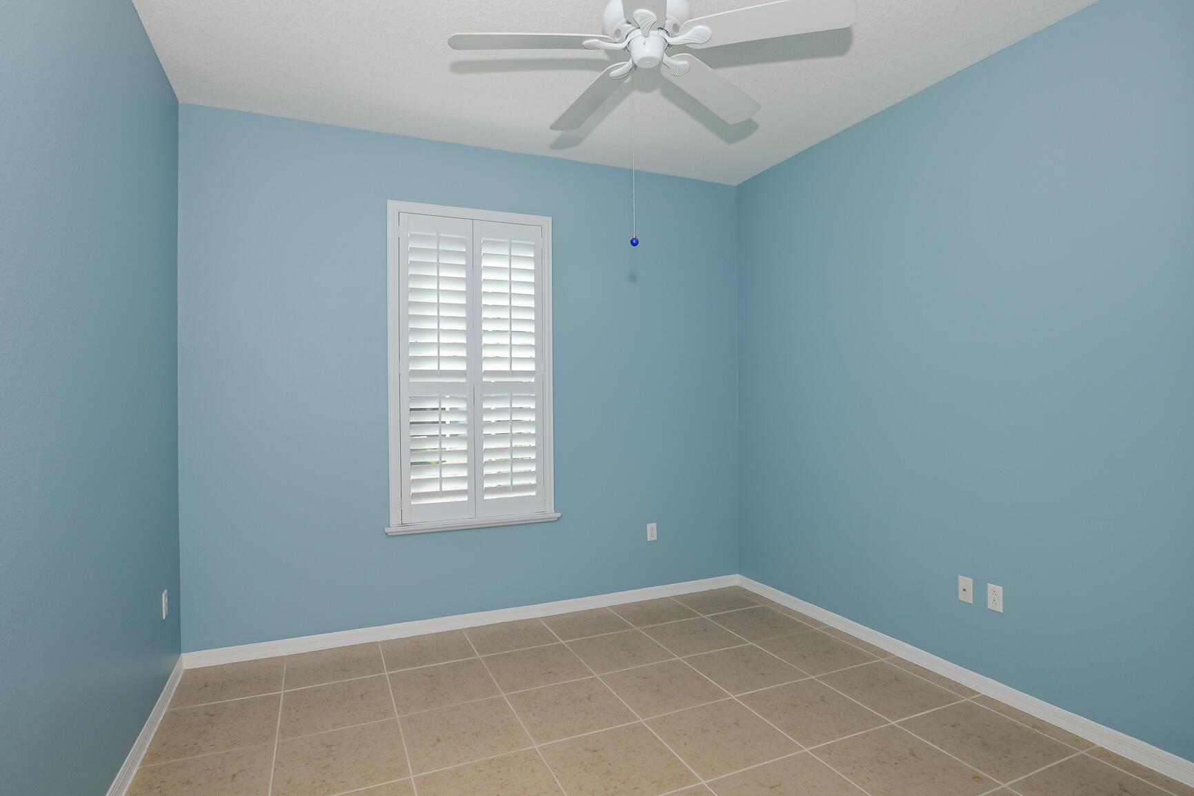 LAKE FOREST AT ST LUCIE W - Residential