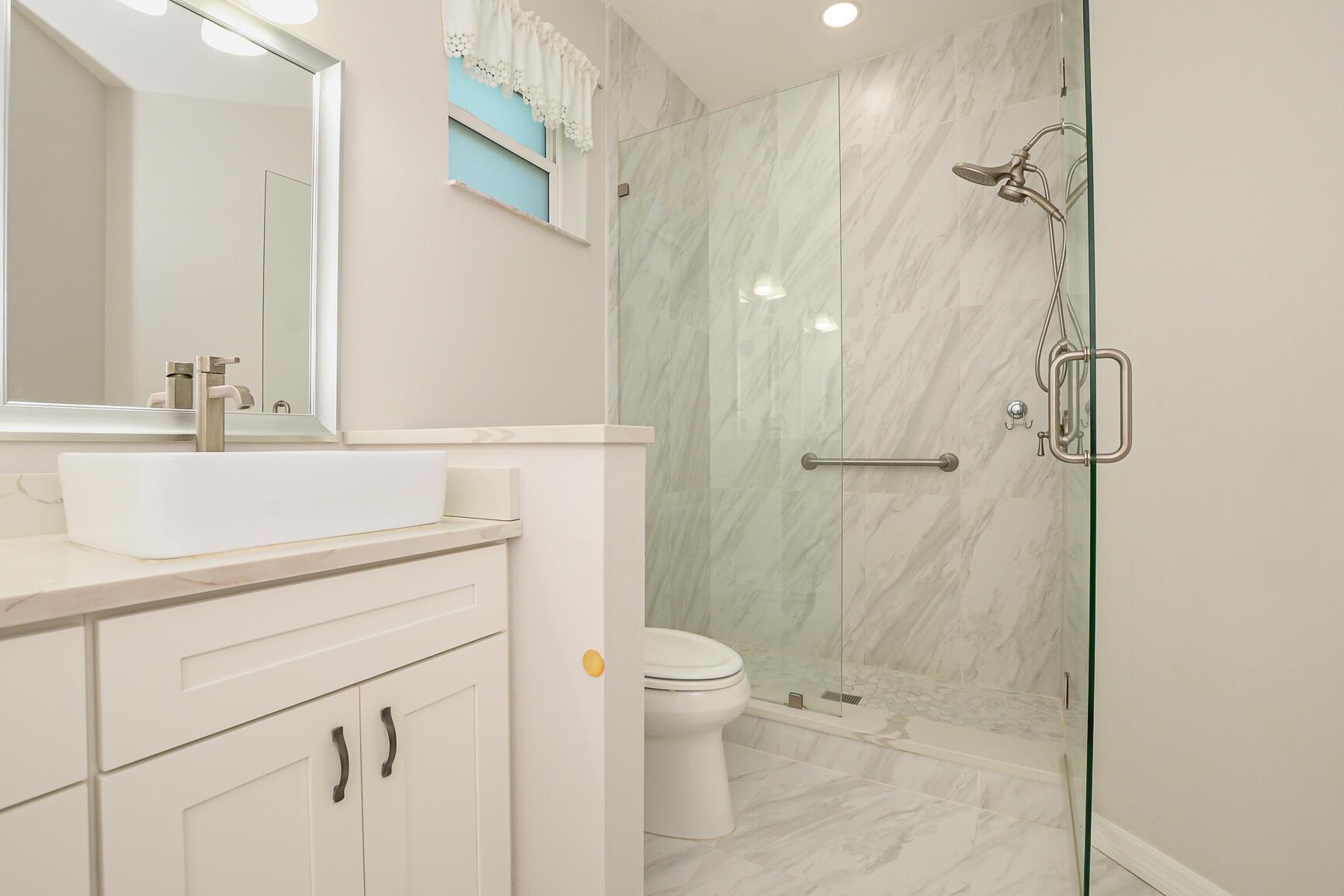 LAKE FOREST AT ST LUCIE W - Residential