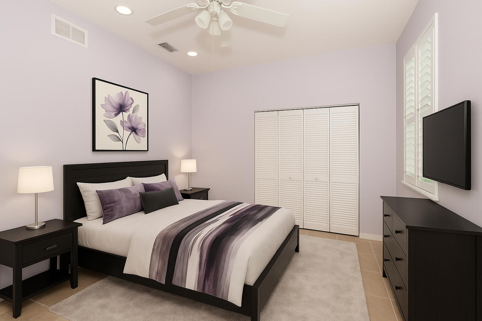 LAKE FOREST AT ST LUCIE W - Residential