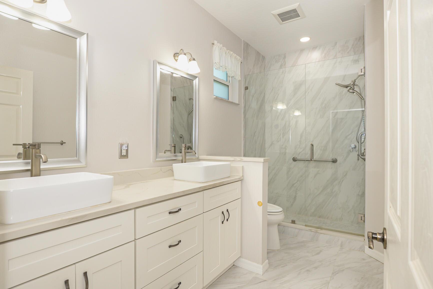 LAKE FOREST AT ST LUCIE W - Residential