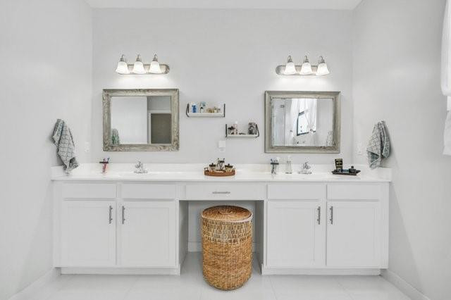 Century Gdns/Curby - Residential