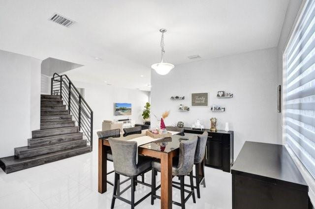 Century Gdns/Curby - Residential