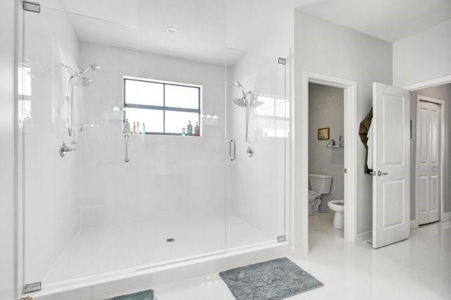 Century Gdns/Curby - Residential