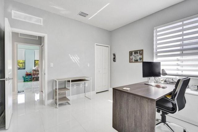 Century Gdns/Curby - Residential