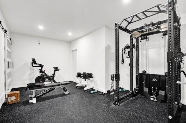 Century Gdns/Curby - Residential