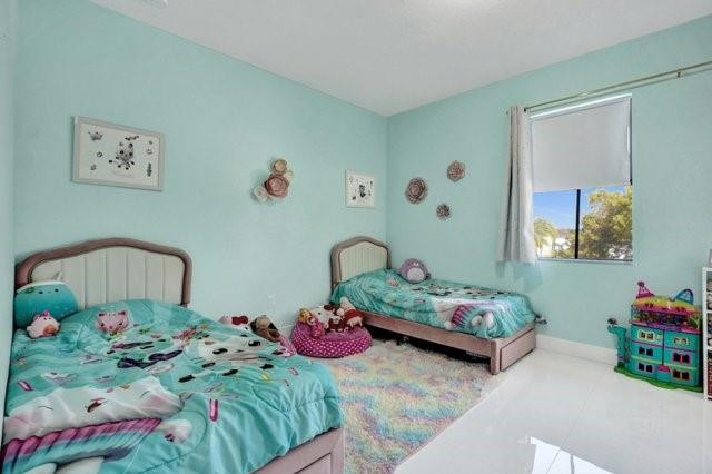 Century Gdns/Curby - Residential