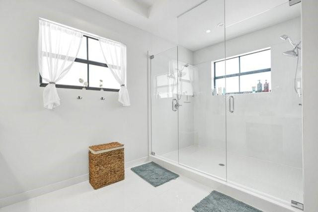 Century Gdns/Curby - Residential