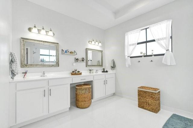 Century Gdns/Curby - Residential