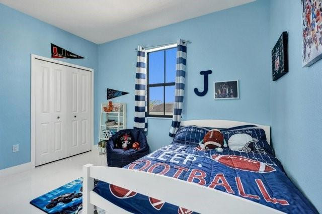 Century Gdns/Curby - Residential