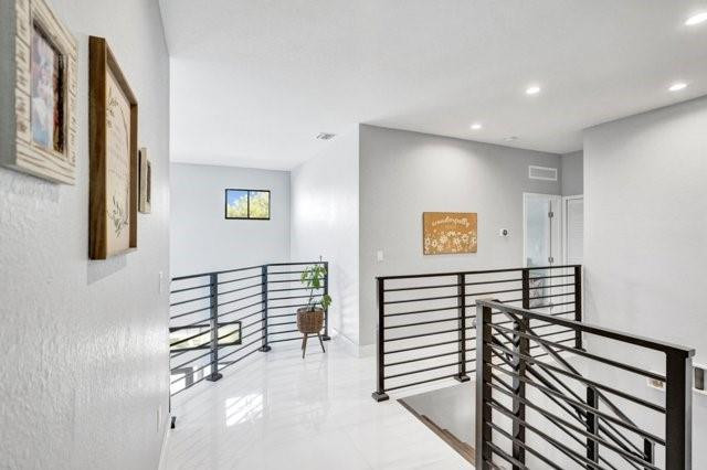 Century Gdns/Curby - Residential