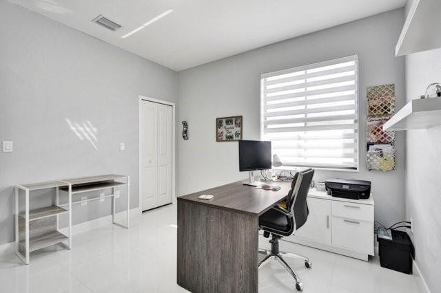 Century Gdns/Curby - Residential