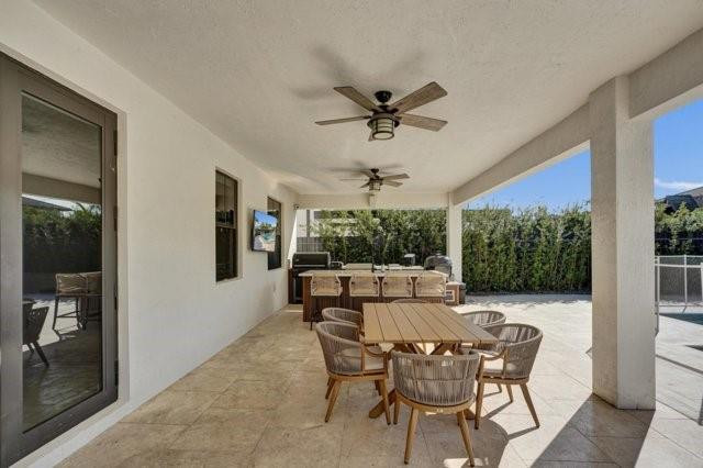 Century Gdns/Curby - Residential