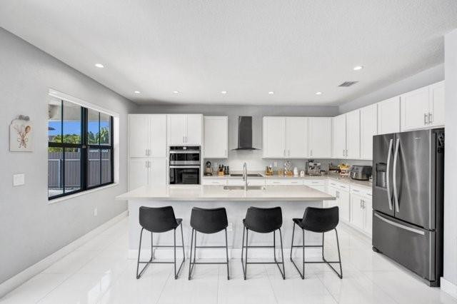 Century Gdns/Curby - Residential