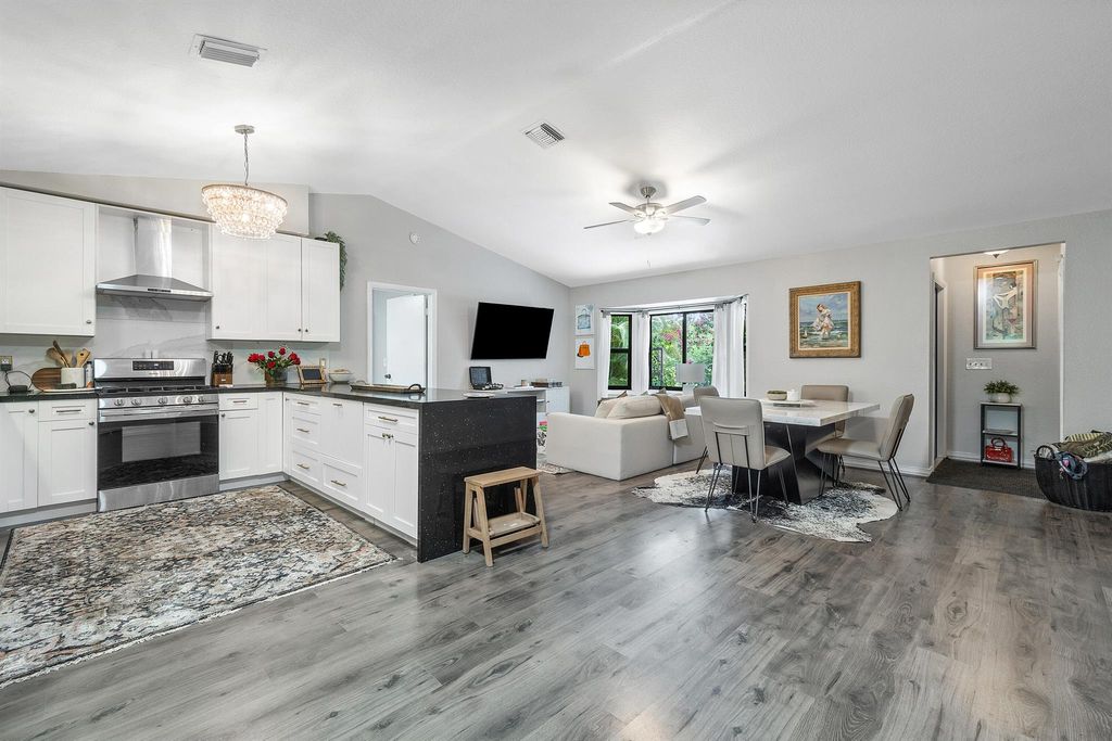 Photo of 17925 31st Road N, The Acreage, FL 33470 (MLS # R10935579)