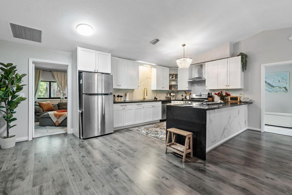 Photo of 17925 31st Road N, The Acreage, FL 33470 (MLS # R10935579)