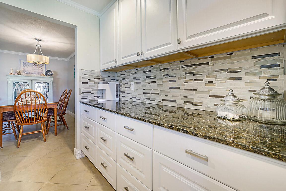 HIGH POINT CONDO SEC 4 - Residential