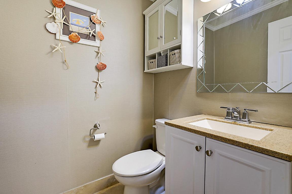 HIGH POINT CONDO SEC 4 - Residential