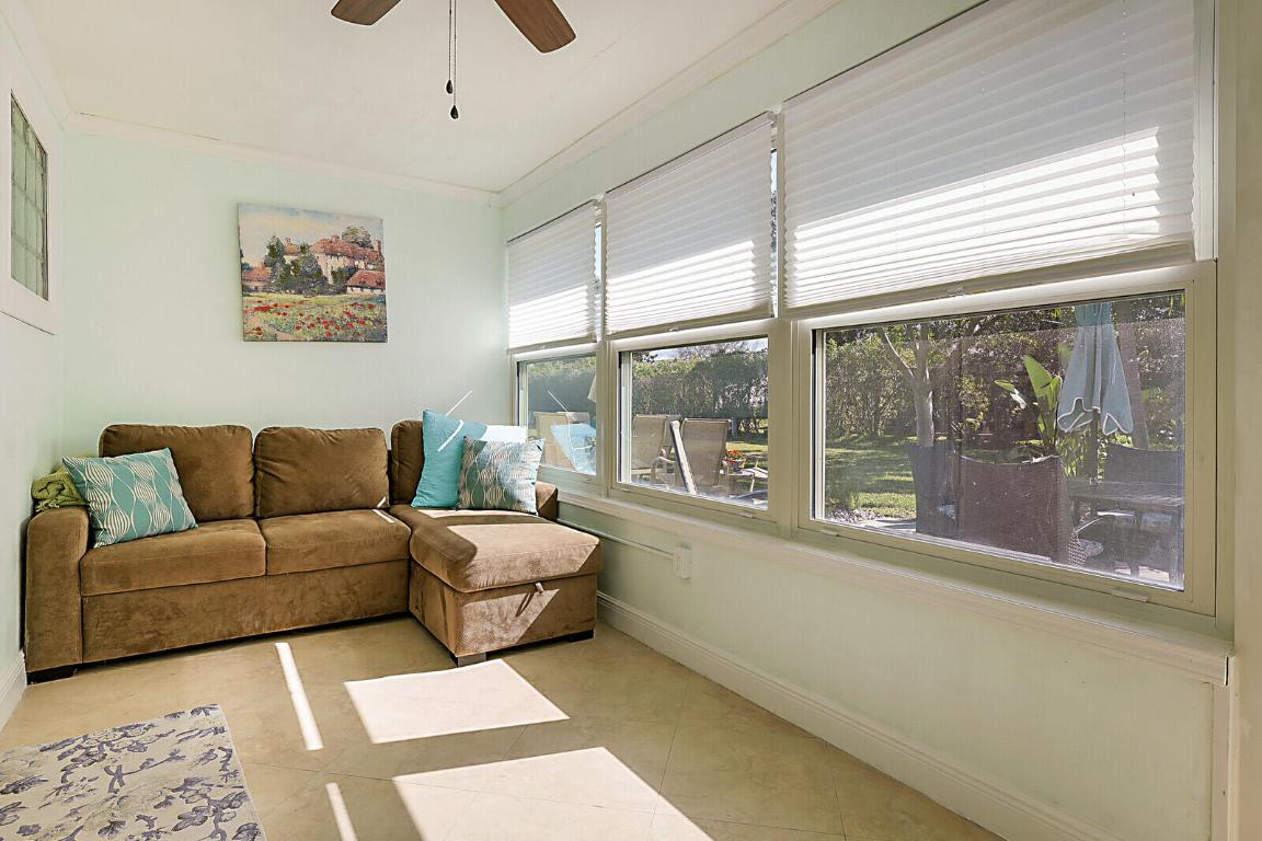 HIGH POINT CONDO SEC 4 - Residential