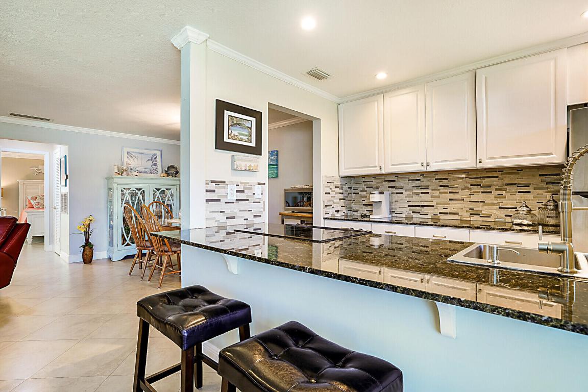 HIGH POINT CONDO SEC 4 - Residential