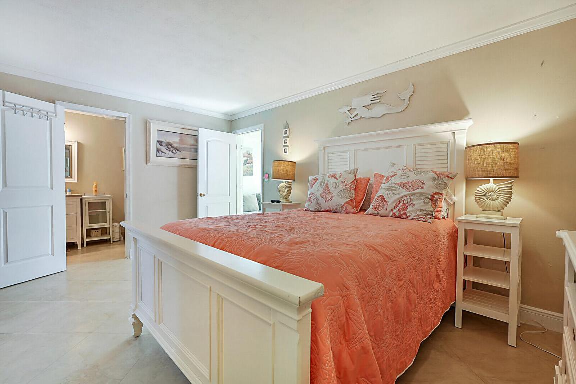 HIGH POINT CONDO SEC 4 - Residential