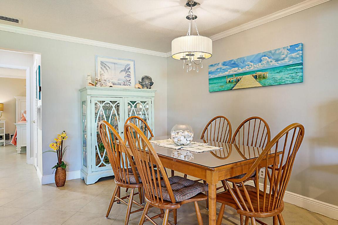 HIGH POINT CONDO SEC 4 - Residential