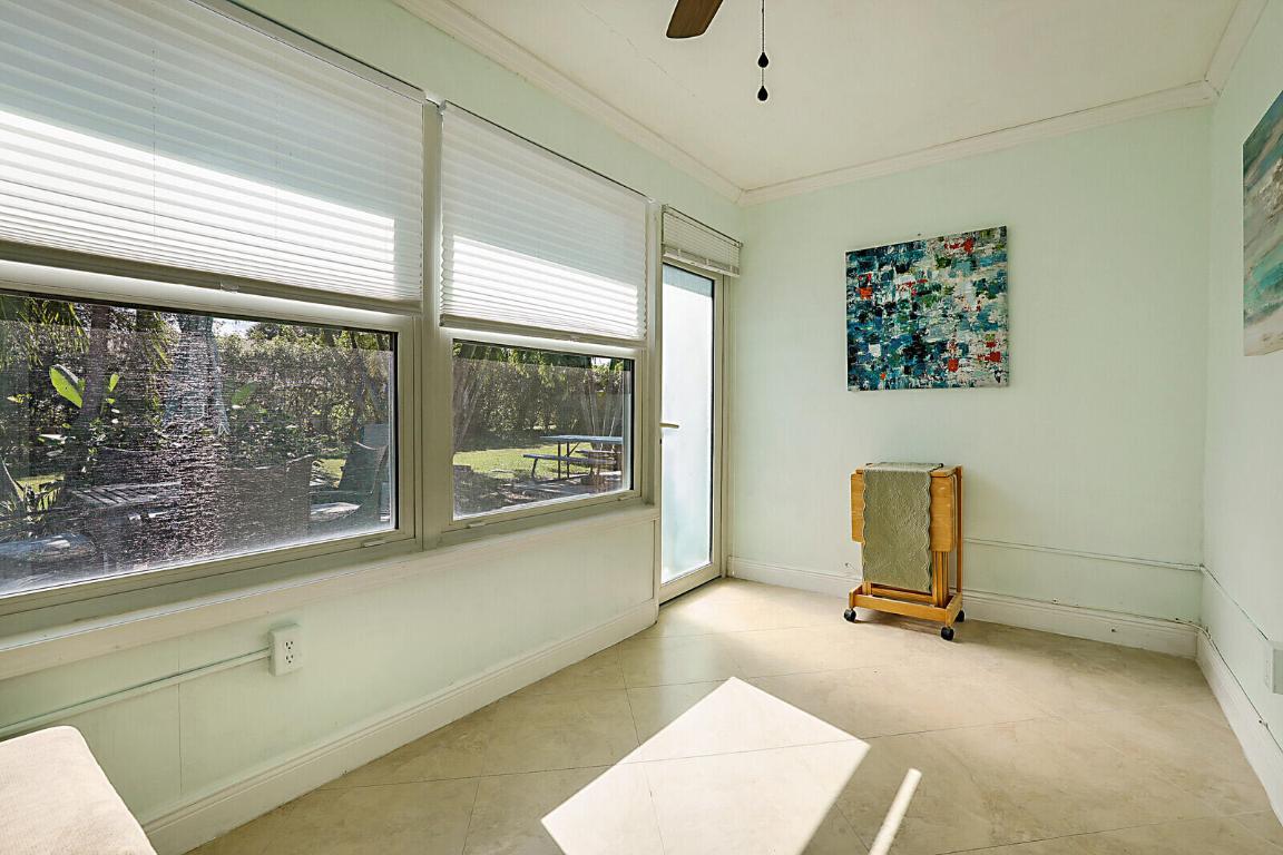 HIGH POINT CONDO SEC 4 - Residential