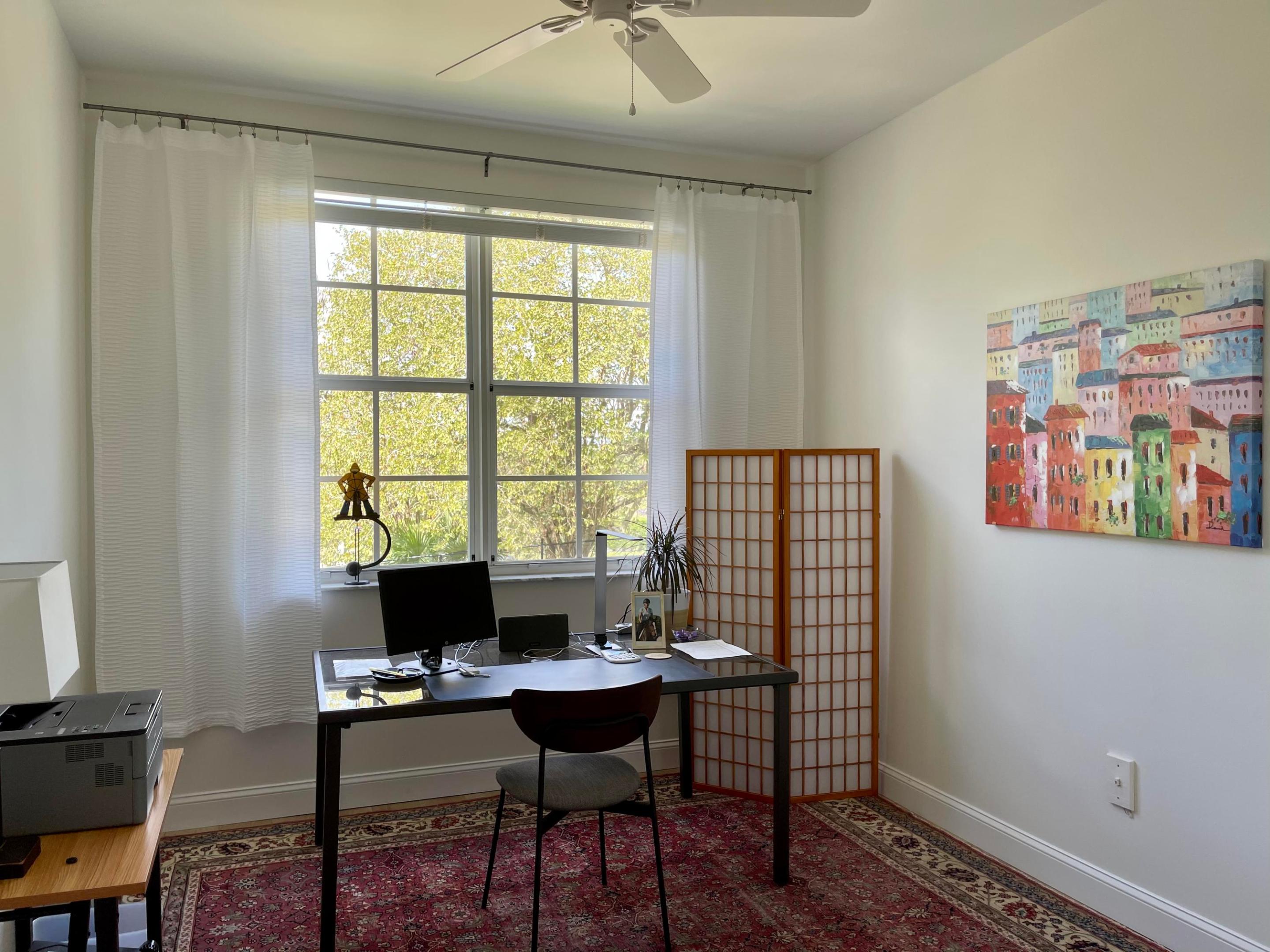 ST ANDREWS AT POLO CLUB CONDO - Residential Lease