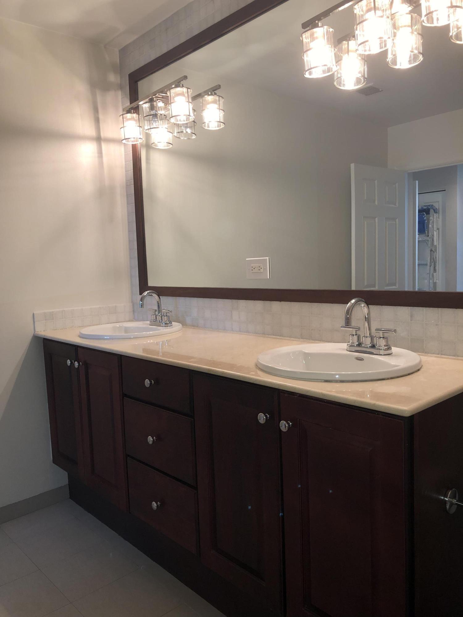 ST ANDREWS AT POLO CLUB CONDO - Residential Lease