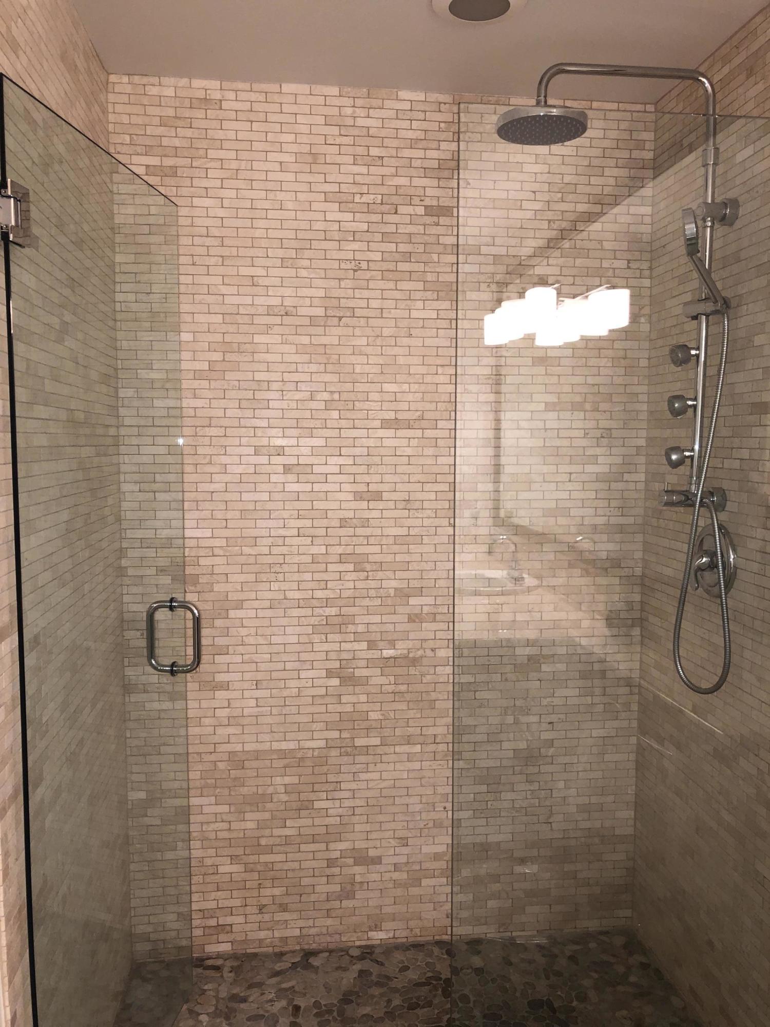 ST ANDREWS AT POLO CLUB CONDO - Residential Lease