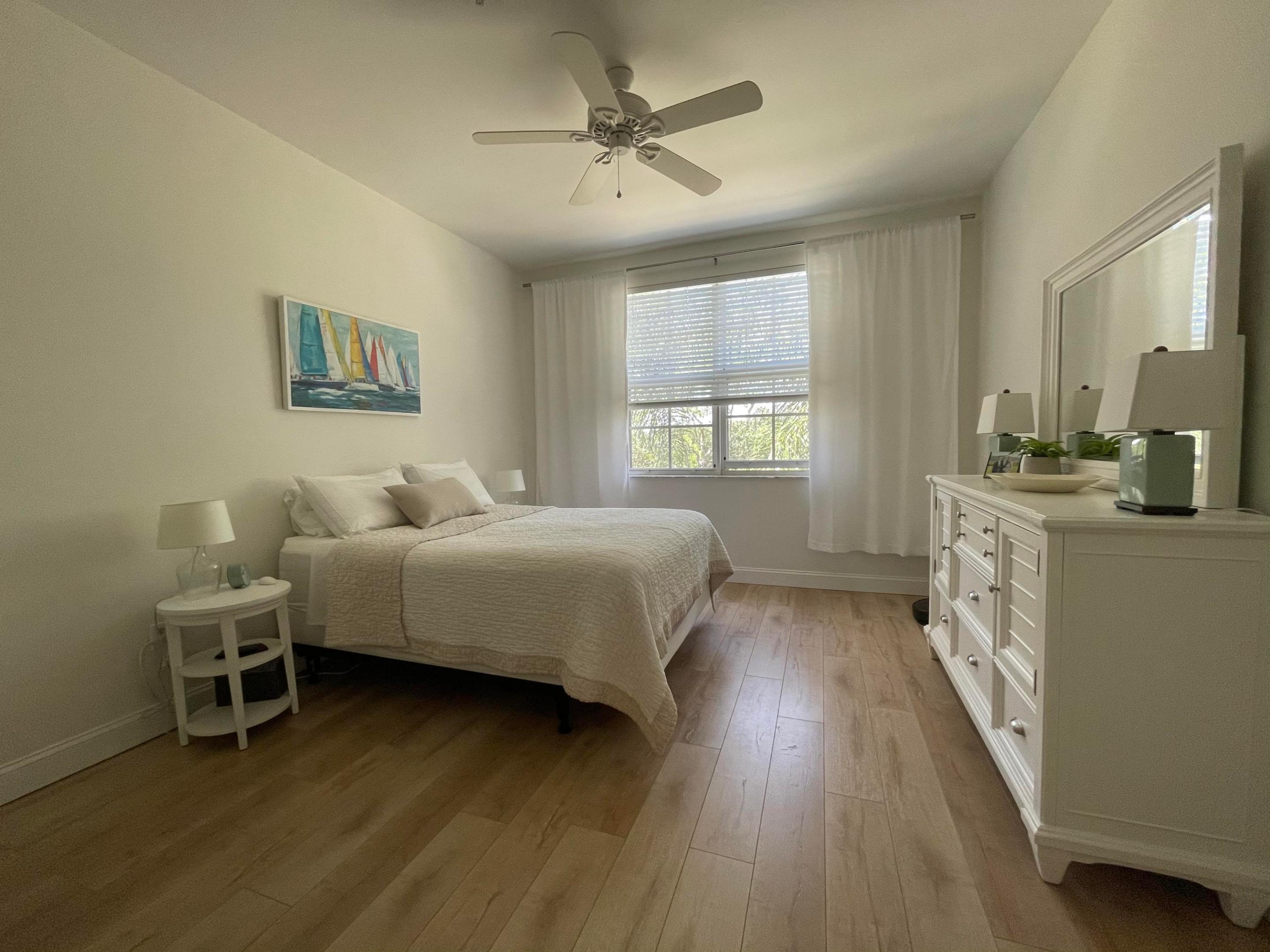 ST ANDREWS AT POLO CLUB CONDO - Residential Lease