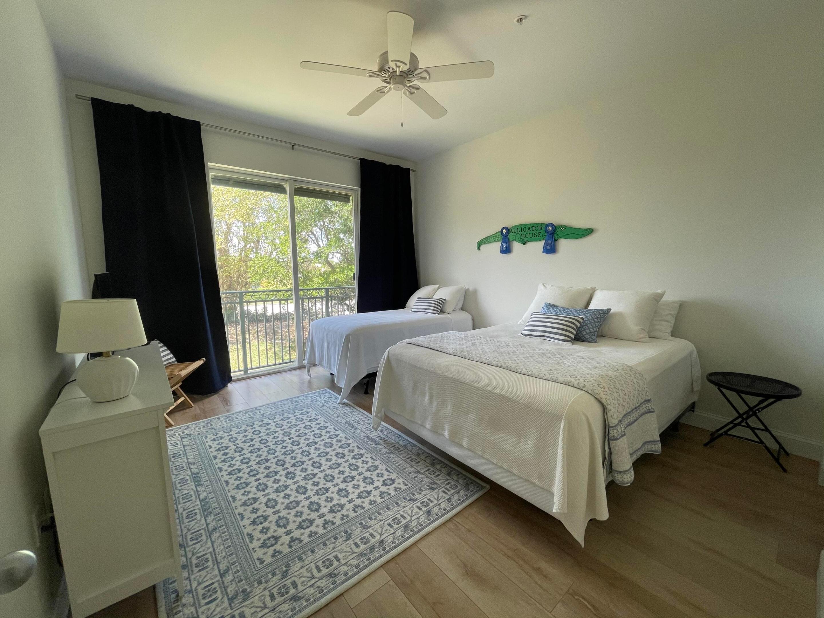 ST ANDREWS AT POLO CLUB CONDO - Residential Lease