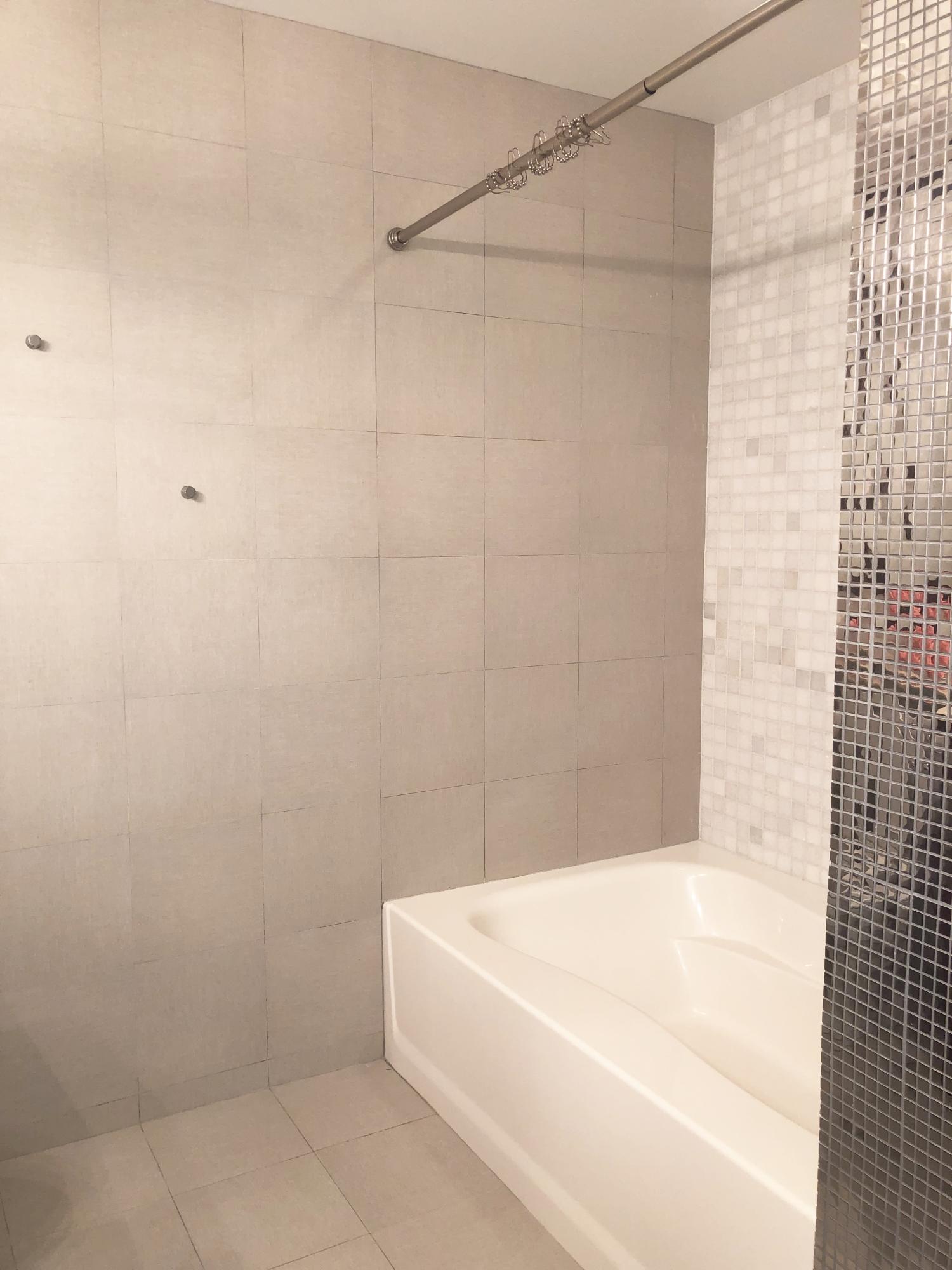 ST ANDREWS AT POLO CLUB CONDO - Residential Lease